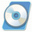 Magicbit DVD Ripper Standard icon